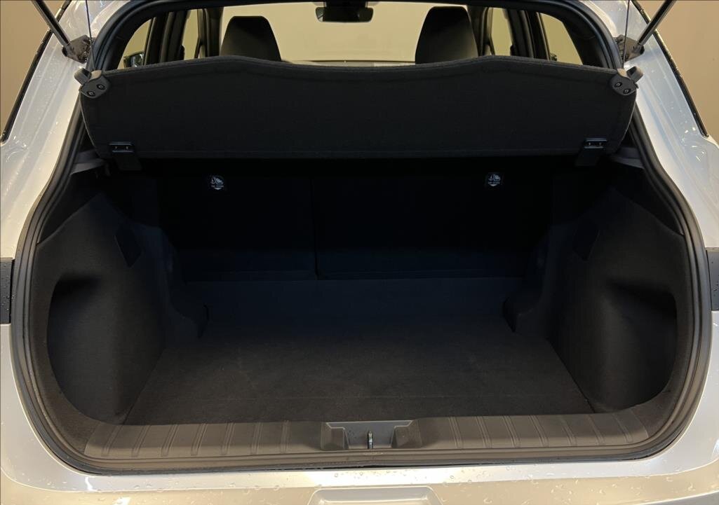 Lexus LBX SUV 1,5 l 100 kw