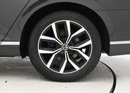 Volkswagen Passat Kombi 1,4 l 115 kw