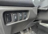 Citroën C4 Aircross 18