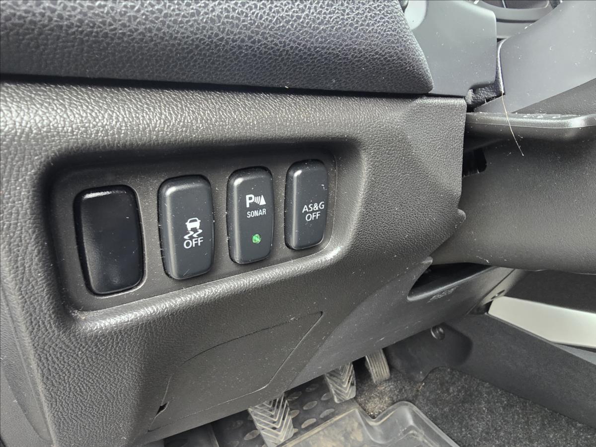 Citroën C4 Aircross