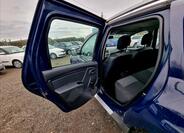 Dacia Duster 11