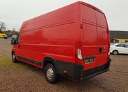 Fiat Ducato 4