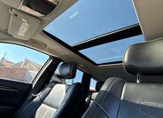 Jeep Grand Cherokee 25