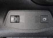 Toyota ProAce City Verso Skříň 1,5 l 75 kw