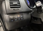 Hyundai ix20 Hatchback 1,6 l 91 kw