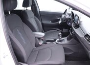 Hyundai i30 Kombi 1,4 l 103 kw