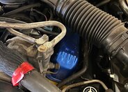 Jeep Grand Cherokee Ostatní 0,0 0