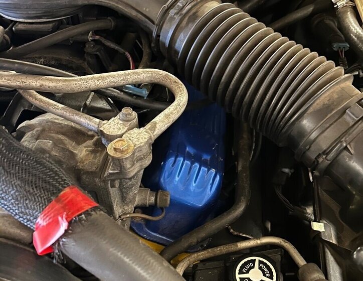 Jeep Grand Cherokee Ostatní 0,0 0