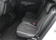 Peugeot 5008 SUV / Terénní 1,6 l 133 kw