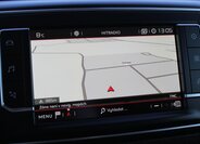 Citroën SpaceTourer 13