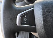 Renault Master Skříň 2,3 l 110 kw