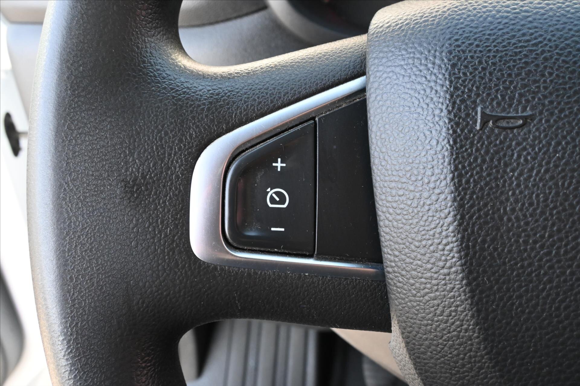 Renault Master Skříň 2,3 l 110 kw