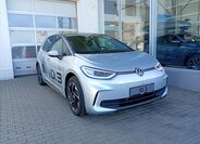 Volkswagen ID.3 Hatchback 0,0 150 kw