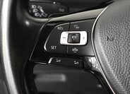 Volkswagen Tiguan Allspace 17