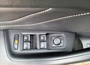 Volkswagen Arteon 35