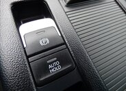 Volkswagen Passat Kombi 1,4 l 115 kw