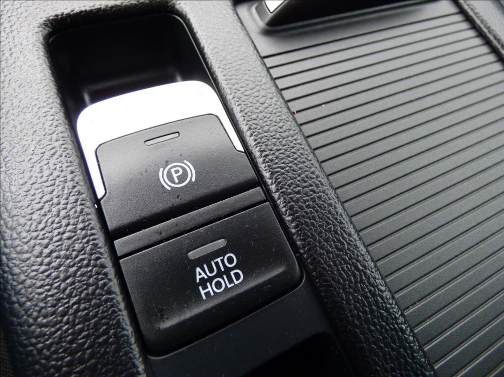 Volkswagen Passat Kombi 1,4 l 115 kw