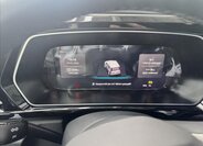 Volkswagen Caddy Ostatní 1,5 l 85 kw