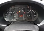 Citroën Berlingo Kombi 1,6 l 80 kw