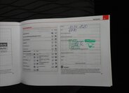 Seat Leon Hatchback 1,4 l 90 kw