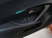 Peugeot 2008 SUV 1,2 l 74 kw