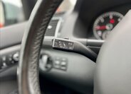 Volkswagen Touran MPV 1,6 l 77 kw