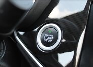 Dongfeng Fengon 5 SUV 1,5 l 101 kw