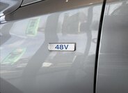 Hyundai i30 Hatchback 1,5 l 117 kw