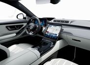 Mercedes-Benz Třídy S 6