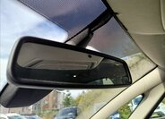 Ford S-MAX MPV 2,0 l 120 kw