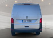 Volkswagen Transporter Ostatní 2,0 l 110 kw