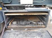 Ostatní Ostatní 20