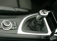 BMW Řada 1 Kabriolet 2,0 l 130 kw