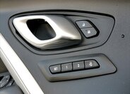 Chevrolet Camaro Kupé 6,2 l 333 kw