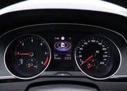 Volkswagen Passat 19