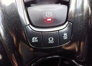 Toyota C-HR Hatchback 1,8 l 72 kw