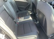 Audi A4 Allroad Kombi 2,0 l 140 kw