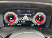 Nissan Ostatní SUV / Terénní 1,5 l 116 kw