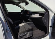 Škoda Scala Hatchback 999,0 85 kw