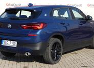 BMW X2 3