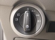 Volkswagen Caravelle Kombi 2,0 l 110 kw