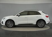Audi Q3 SUV / Terénní 2,0 l 140 kw