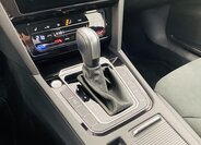 Volkswagen Arteon Liftback 2,0 l 140 kw