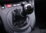 Peugeot Partner Ostatní 1,6 l 73 kw