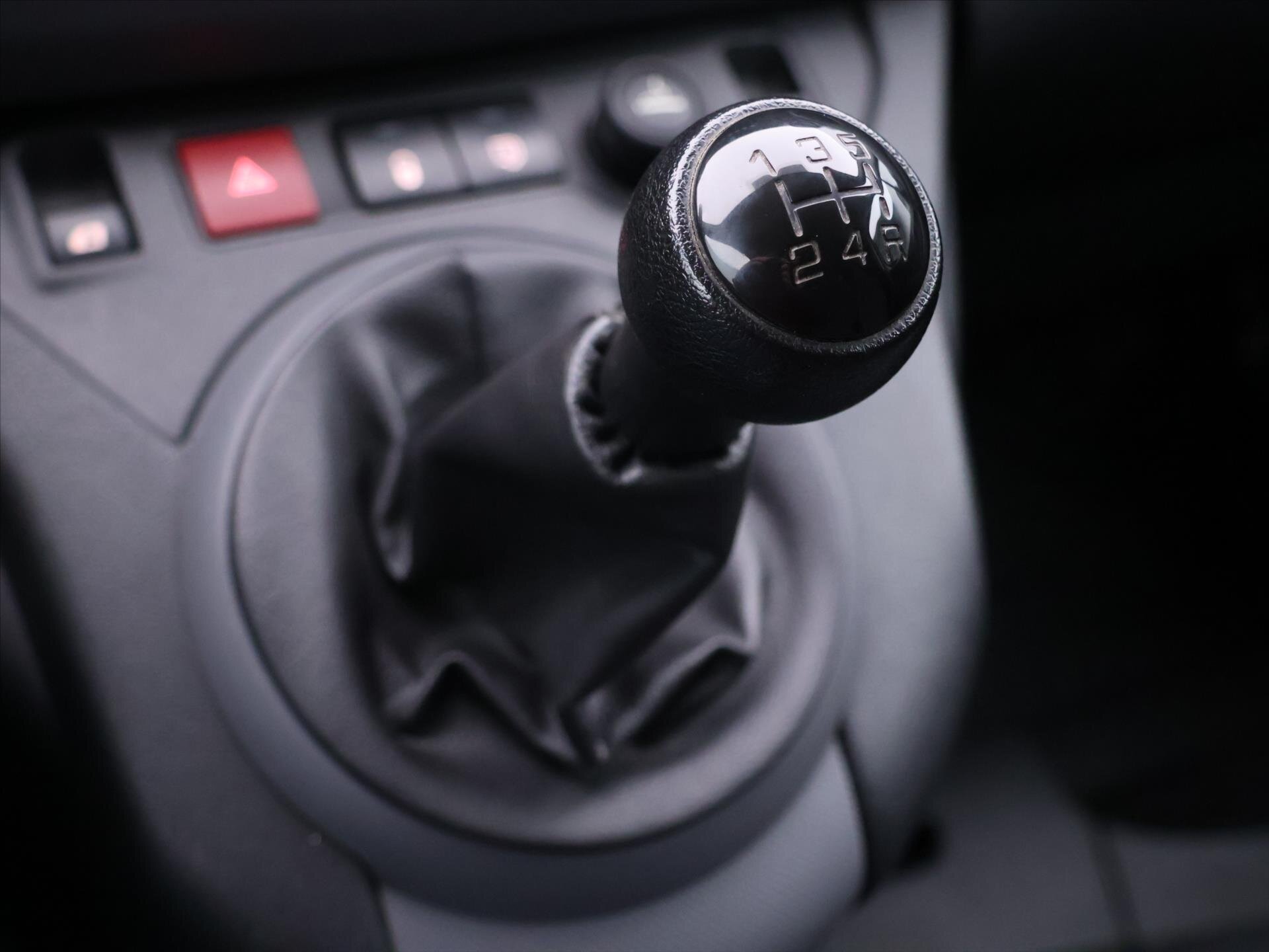 Peugeot Partner Ostatní 1,6 l 73 kw