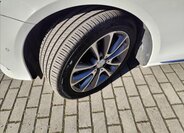 Mercedes-Benz Třídy E 42