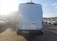 Ford Transit Ostatní 2,0 l 96 kw