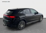 Mercedes-Benz Ostatní 5