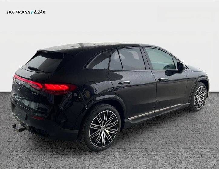 Mercedes-Benz Ostatní 5