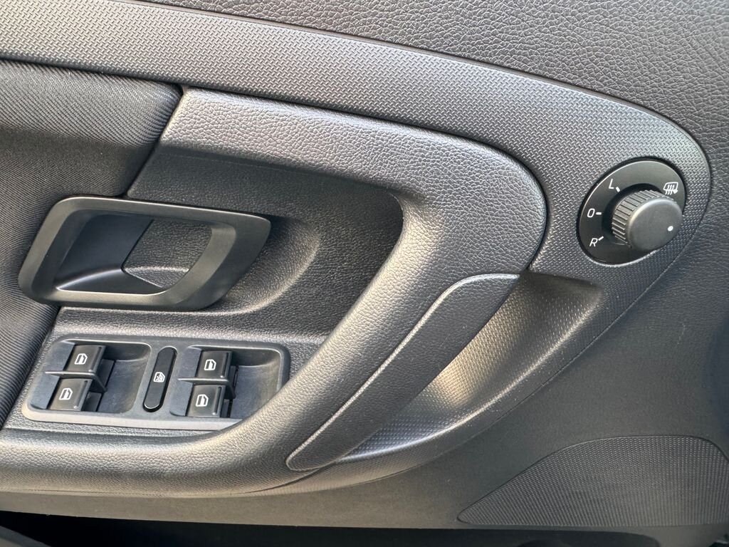 Škoda Roomster Kombi 1,2 l 63 kw